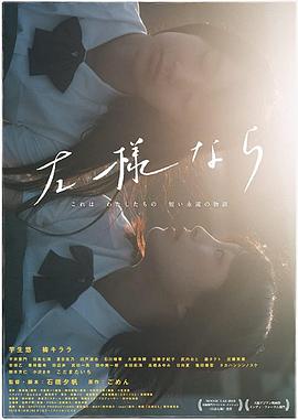 如是封面图