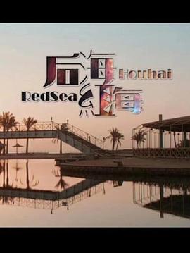 后海·红海(2018)封面图