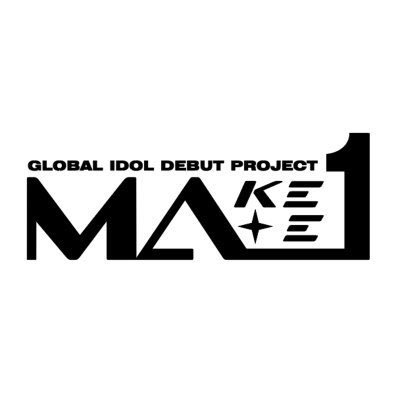 MAKEMATE1封面图